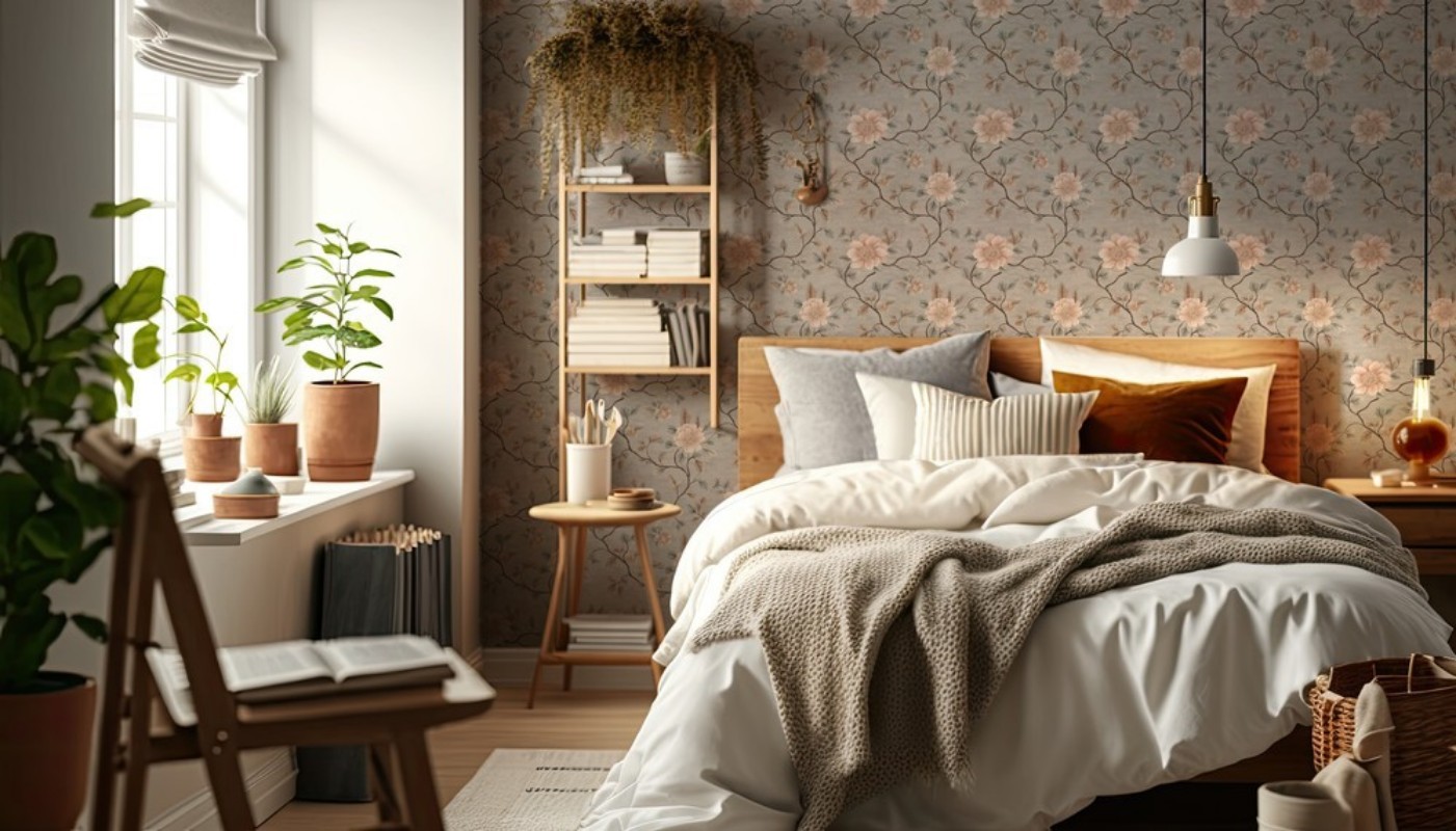 Bild på Färgsättning Mariana - 1055701-01 - 10653-01